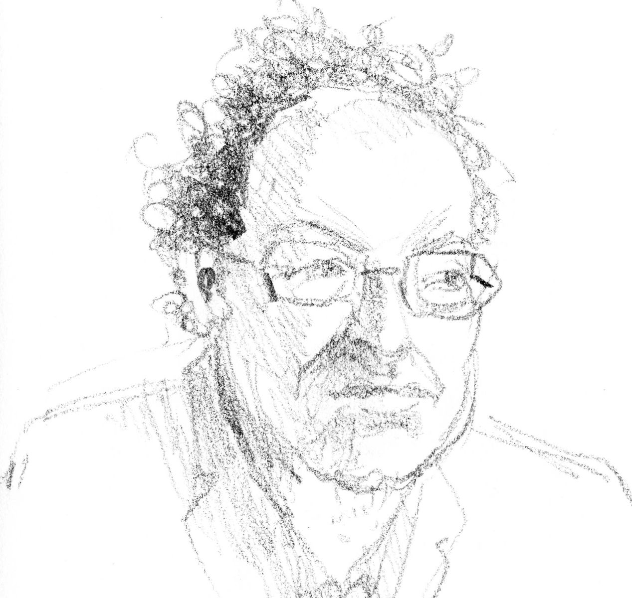 Dr. Paul Moeremans