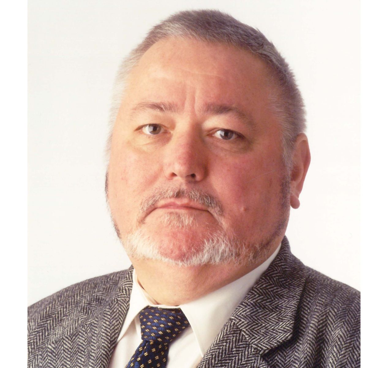 Sylvain Teunkens