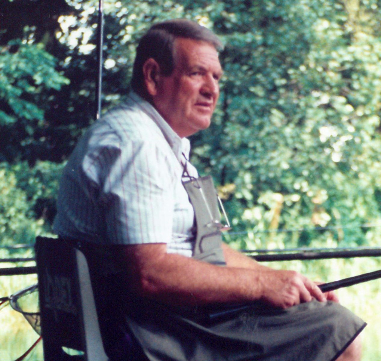 Willem Goossens