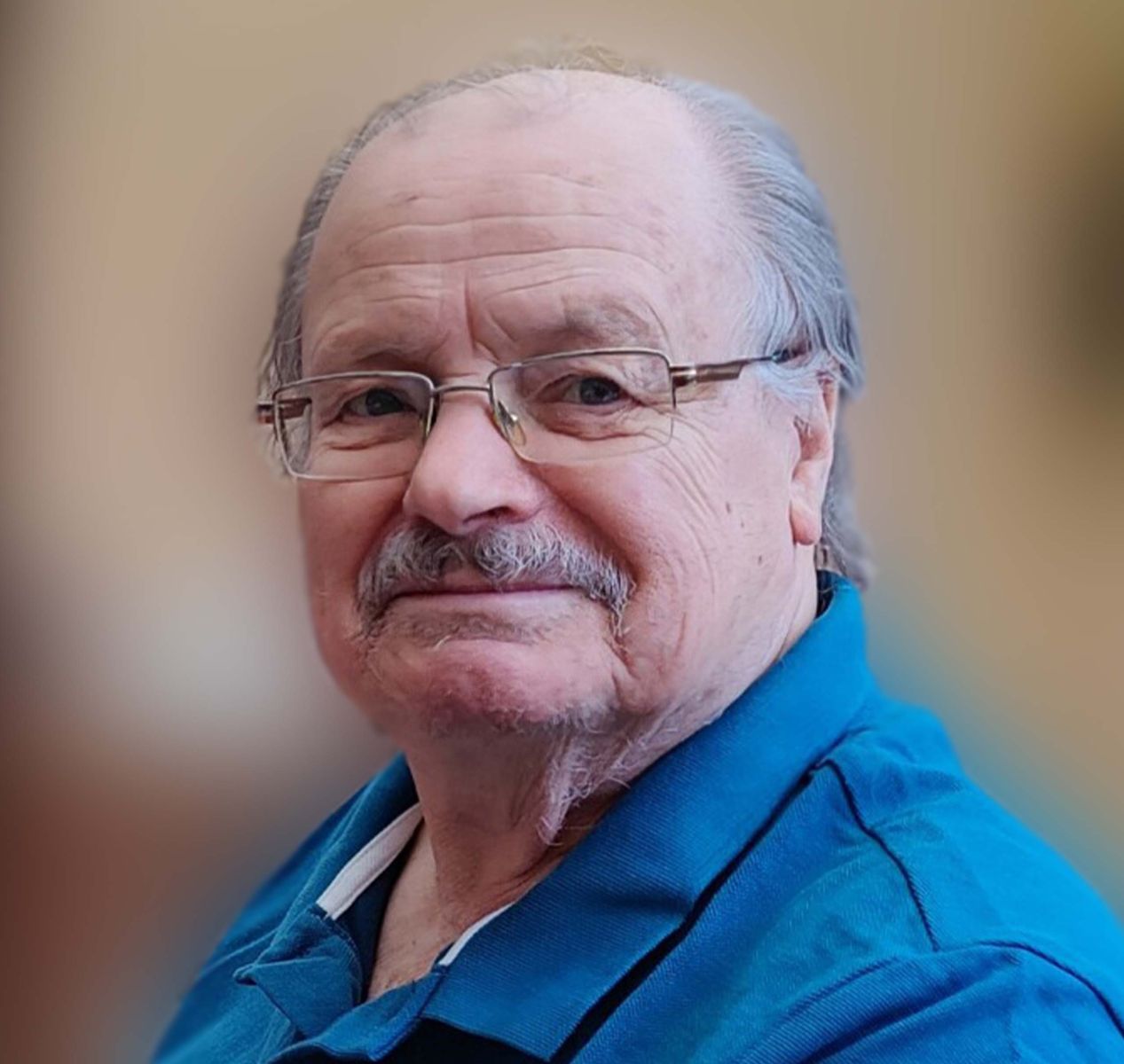Georges Flory