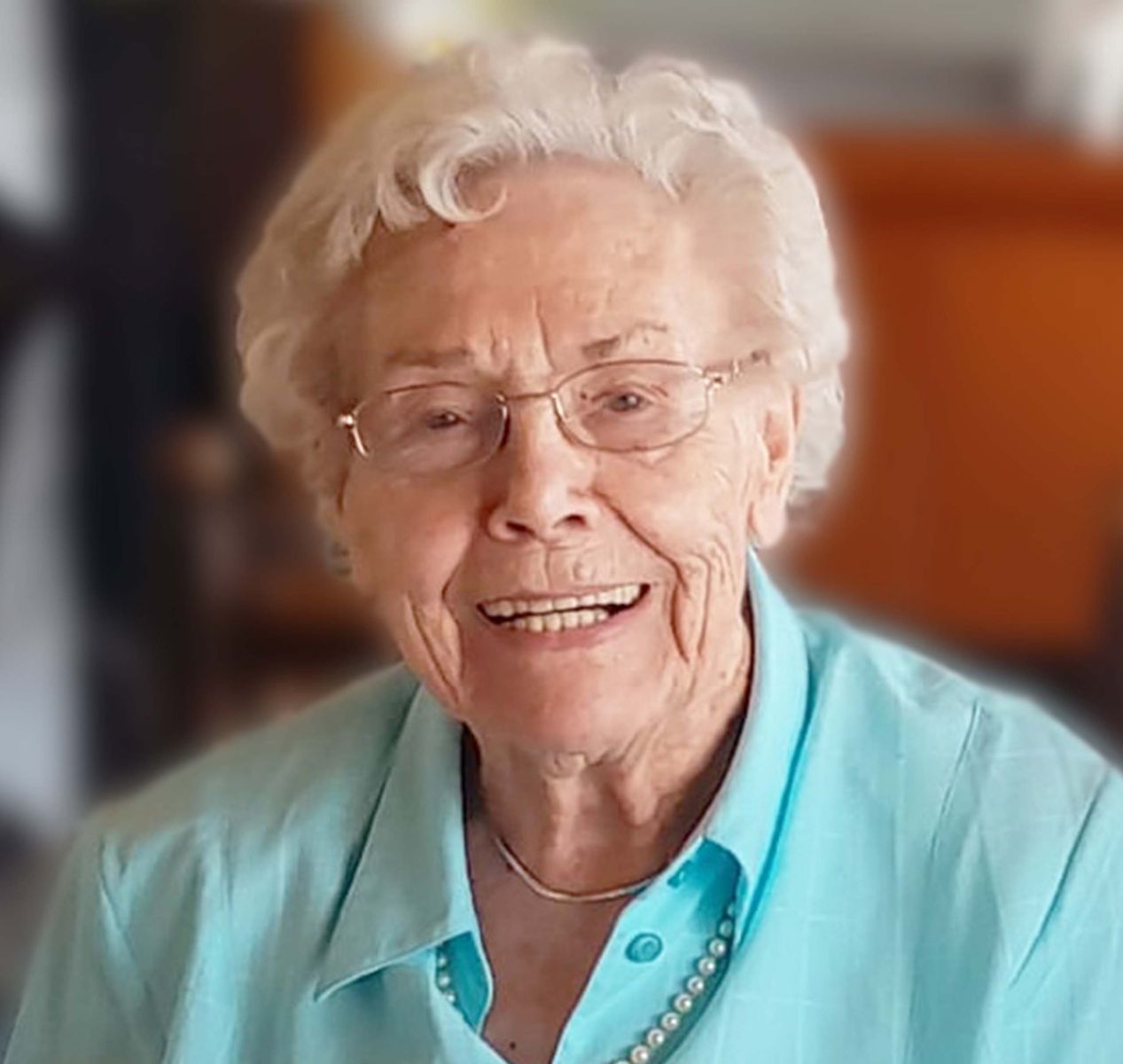 Rosa Geens
