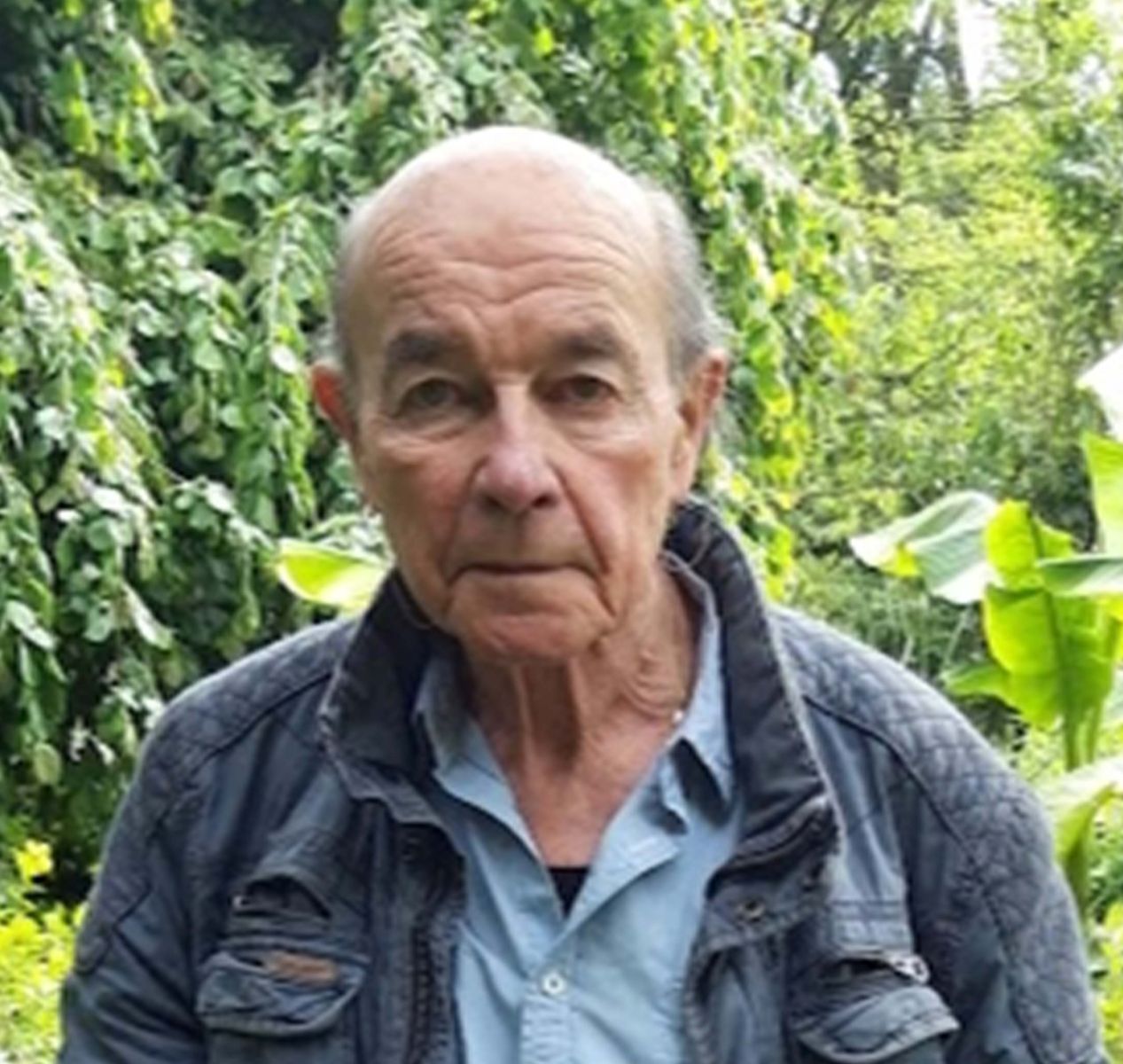 Herman Mortelmans