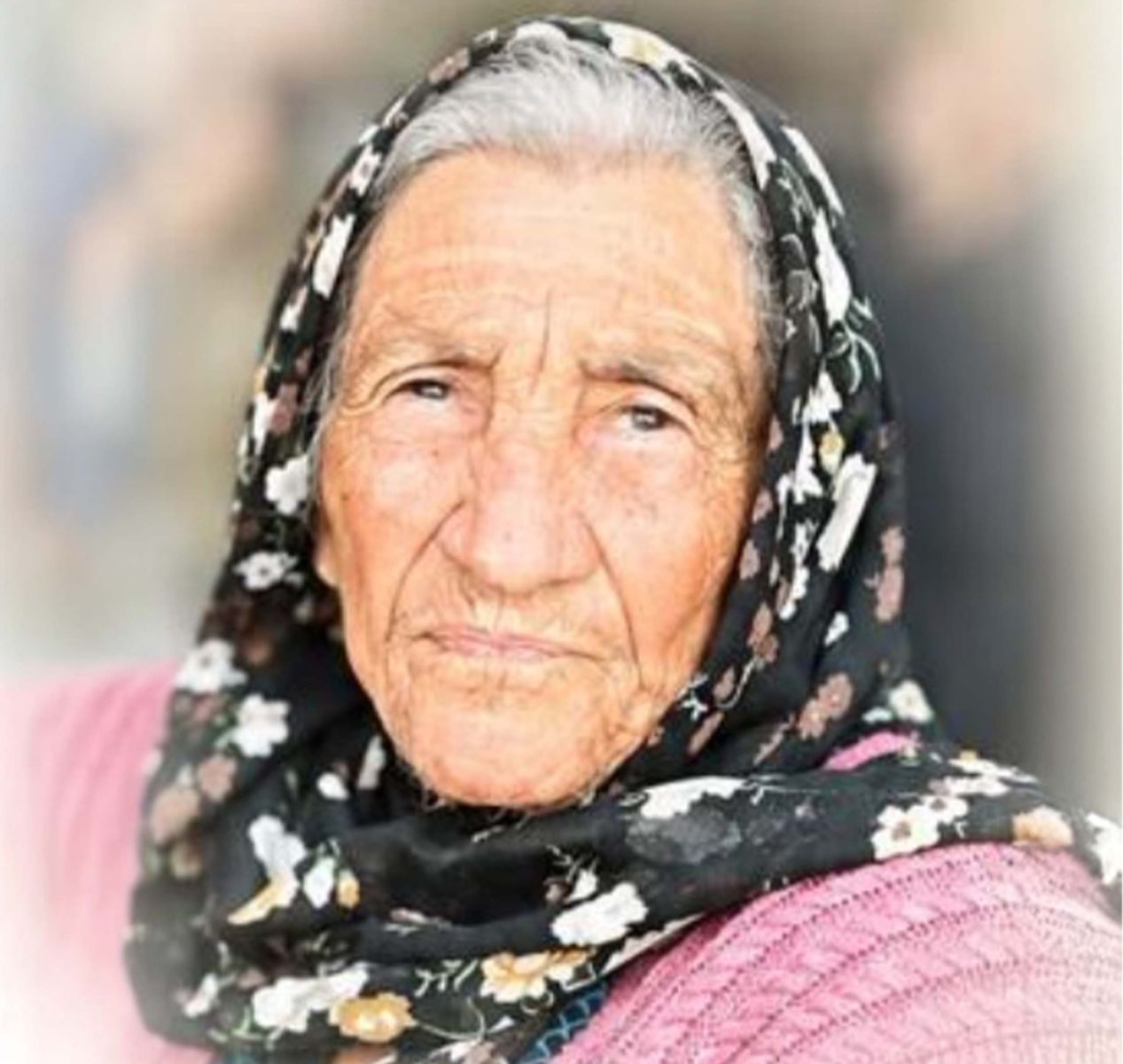 Huri Ekelik